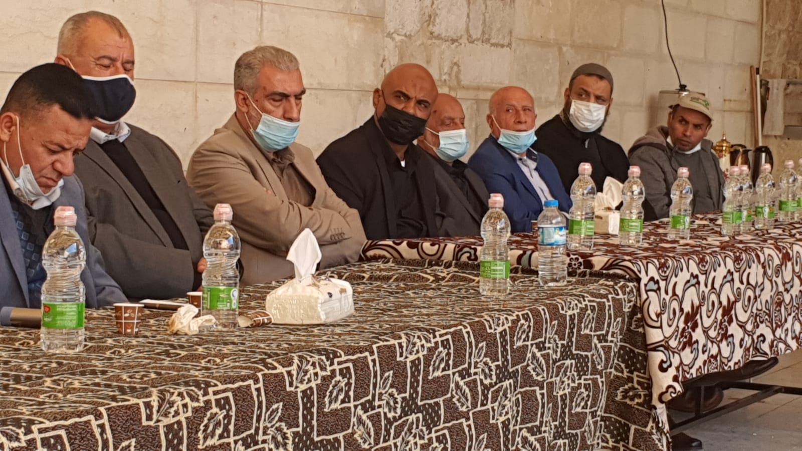 WhatsApp Image 2021-01-02 at 11.56.10 PM (1).jpeg.jpeg